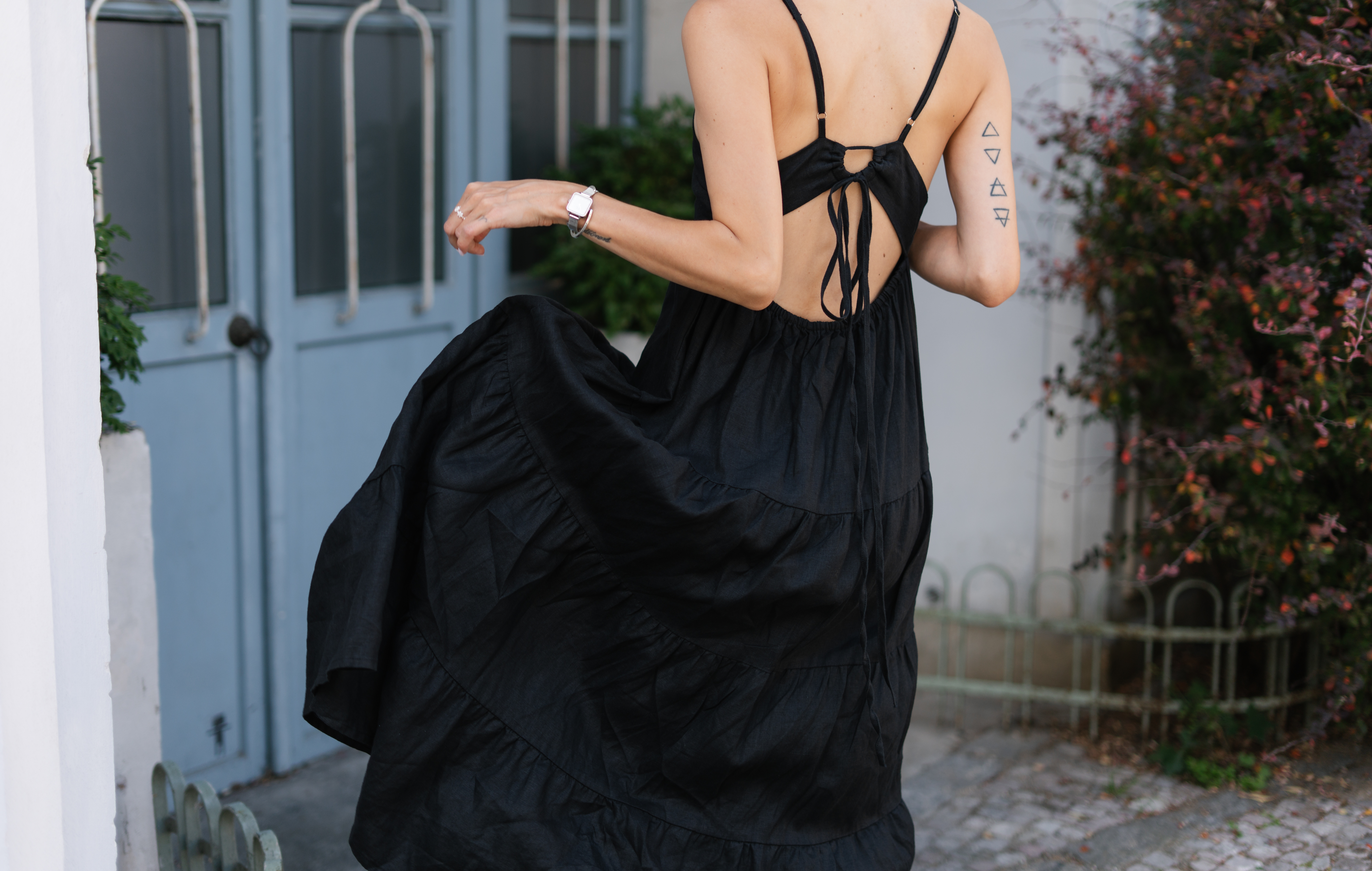 DSC00113