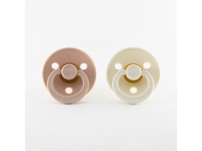 2AB8EC29 0297 4361 863E 210D86425D77