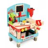 etabli jouets en bois enfants mon premier le toy van garcon outils coffre scie marteau cpe garderie cadeau fete educatif tournevis ensemble 900x90072