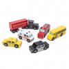 22 le toy van set auticek new york