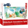 10073 bilderbuch interaktives spiel verpackung