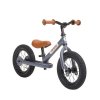 Trybike Steel Balance Bike Grey Loopfiets Staal Grijs Elenfhant 600x600PX 1024x1024@2x