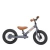 Trybike Steel Balance Bike Grey Loopfiets Staal Grijs 2 Elenfhant 600x600PX 1024x1024@2x