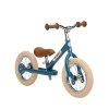 Trybike Steel Balance Bike Vintage Blue Loopfiets Staal Vintage Blauw Elenfhant 600x600PX 1024x1024@2x