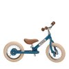 Trybike Steel Balance Bike Vintage Blue Loopfiets Staal Vintage Blauw 2 Elenfhant 600x600PX 1024x1024@2x