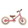 Trybike Steel Balance Bike Vintage Pink Loopfiets Staal Vintage Roze 2 Elenfhant 600x600PX 1024x1024@2x