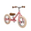 Trybike Steel Balance Bike Vintage Pink Loopfiets Staal Vintage Roze Elenfhant 600x600PX 1024x1024@2x