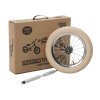 Trike kit vintage big