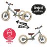 Trybike Steel Tricycle Driewieler Staal 2 Elenfhant 600x600PX 26229e96 53c9 423b 929b 1ccc62673caa 1024x1024@2x