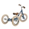 Foxrider Trybike Steel Tricycle Vintage Blue Driewieler Staal Vintage Blauw Elenfhant 600x600PX 1024x1024@2x