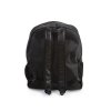 prebalovaci batoh daddy bag black 2 800x800