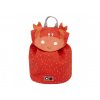 2124 1 2124 detsky batoh trixie mini mrs crab