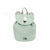 1989 1 1989 detsky batoh trixie mini mr polar bear