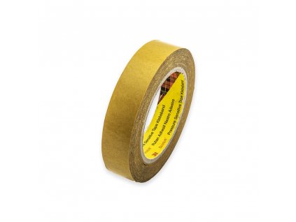 adect 3M 950 1