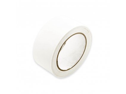 adect 3M 764i white 1