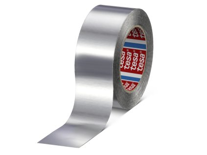 TESA 60670