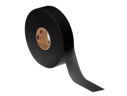 3M 4410B+, 3M 4411B+, 3M 4412B+