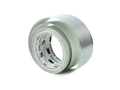 36194 1 polyester polyimid papier paper.jpg