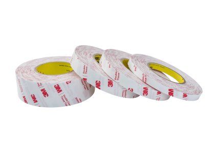 3m double coated tissue tapes 56415 optimized