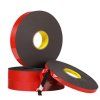 3m Acrylic Plus Tape Series PT1000 PT1100 PT1500 Automotive Exterior Attachment