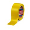 tesa 60760 floor marking hazard tape yellow 607600009515 pr