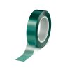 tesa 50600 polyester silicone masking tape green translucent 506000000700 pr