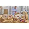 tesa 4313 high performance paper carton sealing tape 04 ap