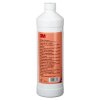 3M VHB Surface cleaner