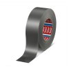 tesa 4688 standard polyethylene cloth tape silver gray 046880000100 pr