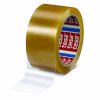 tesa 60400 bio based packaging tape 604000000000 pr