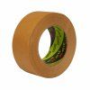 3m 401e performance masking tape 140 c 48mm x 50m clop