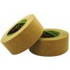 401e masking tape family image jpg