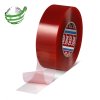 tesa 4965 original 04965 000014 00 with marker