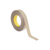 3M 9731 Oboustranně lepicí páska pro lepení silikonu, návin 33 m