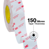 3m double coated tissue tape 56215 image 8 optimized
