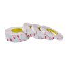 3m double coated tissue tapes 56415 optimized