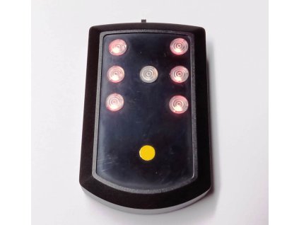 WhatsApp Image 2026 02 18 at 10.45.17 (6)