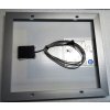 Solární panel s kabelem 10W 2