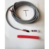 Externí senzor T (nový typ) 5m 2