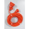 W 98937 Prodlužovací kabel 2