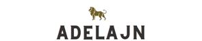 Adelajn.cz