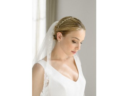 ozdobny-drat-do-vlasu