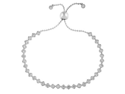 naramek-stribrny-kristaly