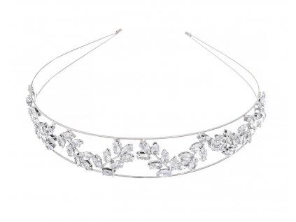 diadem-rachel-celanka