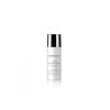 ESSENTÉ Vitamínový revitalizační booster