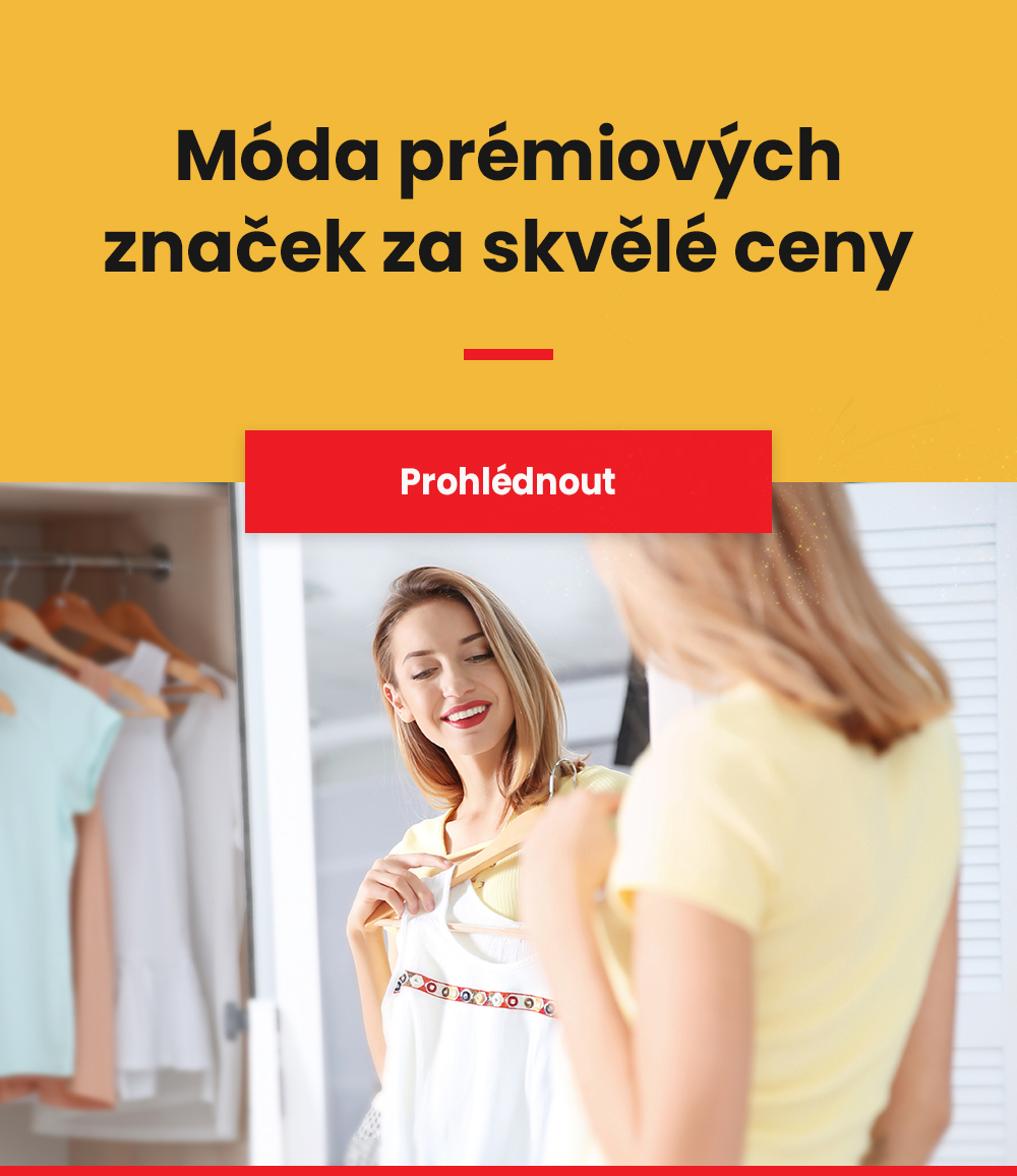 mobil