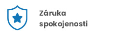 Záruka