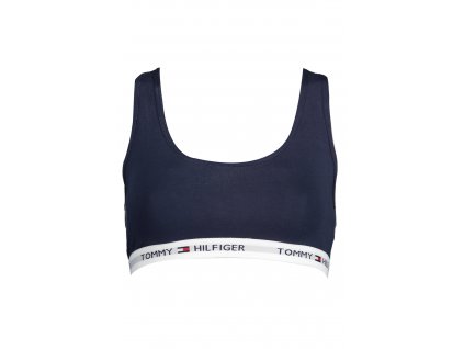 Tommy Hilfiger podprsenka