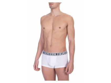 Bikkembergs boxerky pánské