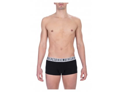 Bikkembergs boxerky pánské